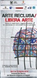 arte reclusa 0 rid