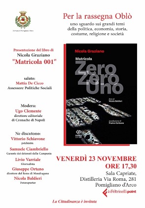 00123novembre rid