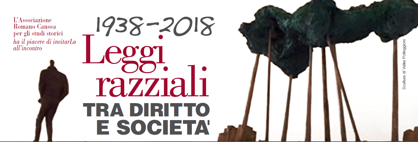 leggirazziali