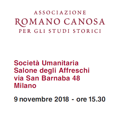 rcanosa