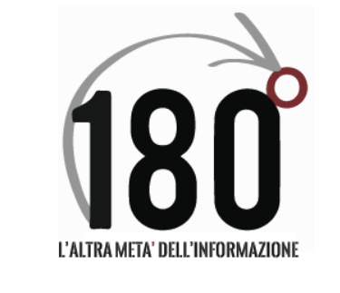 180