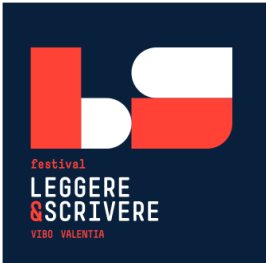 leggere scivere