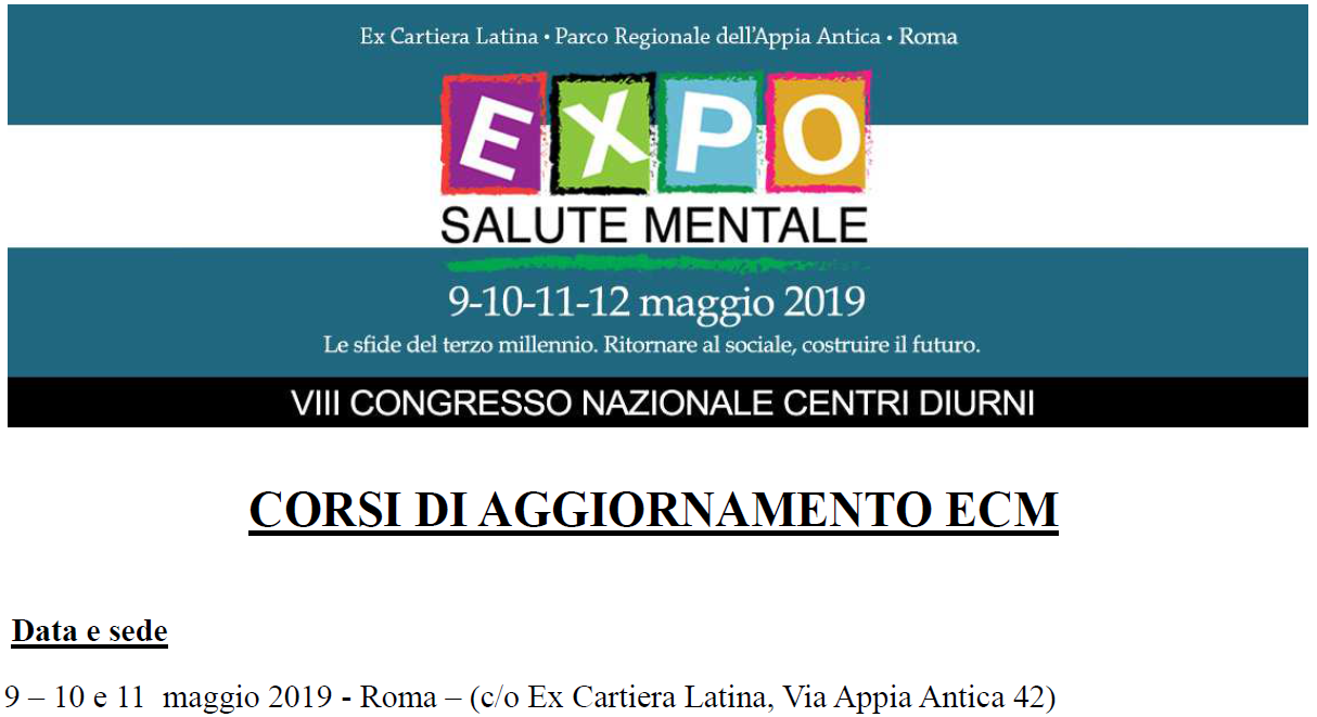 ecm