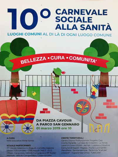 carnevale