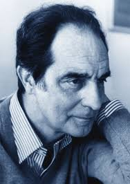 calvino