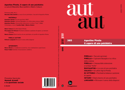 autaut