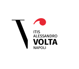 logo volta