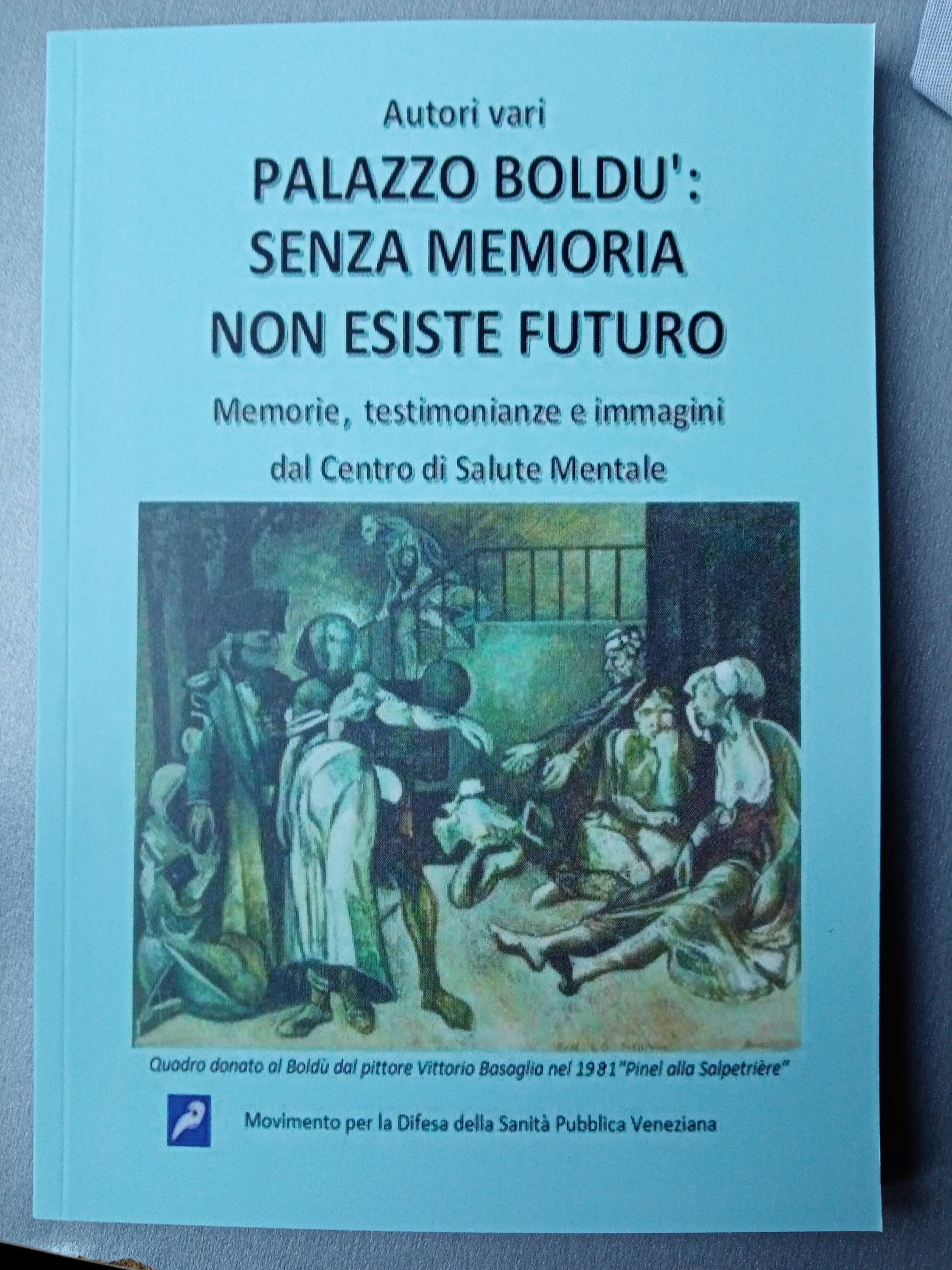 Il Palazzo