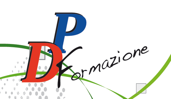 Immagine formazione