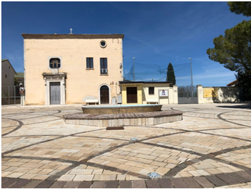 maschito-piazza