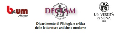 pirella sponsor