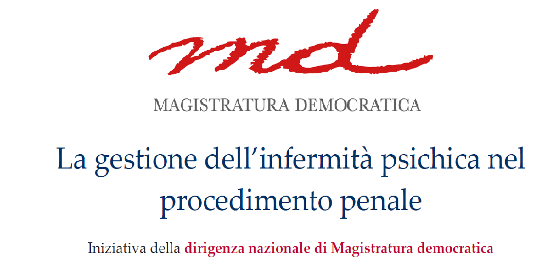 md