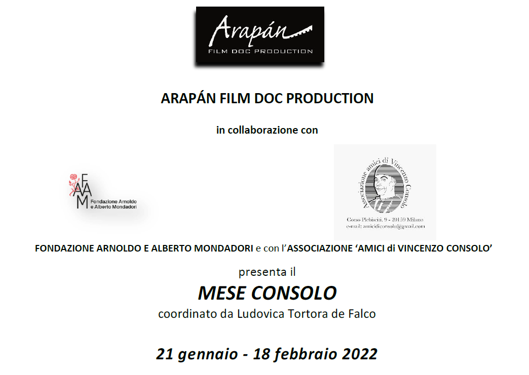 mese consolo