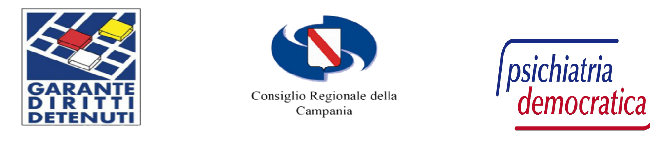 convegno-tso