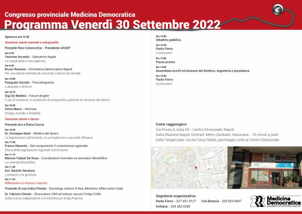 Programma-30settembre-rid