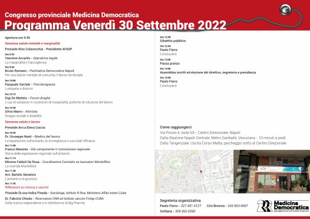 Programma-30settembre-rid