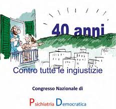 2013 Staino Congresso PD