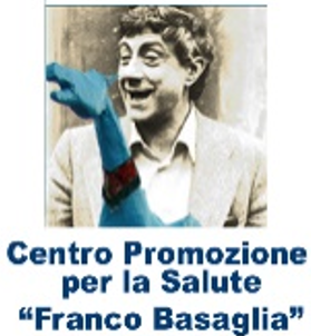 associazione basaglia