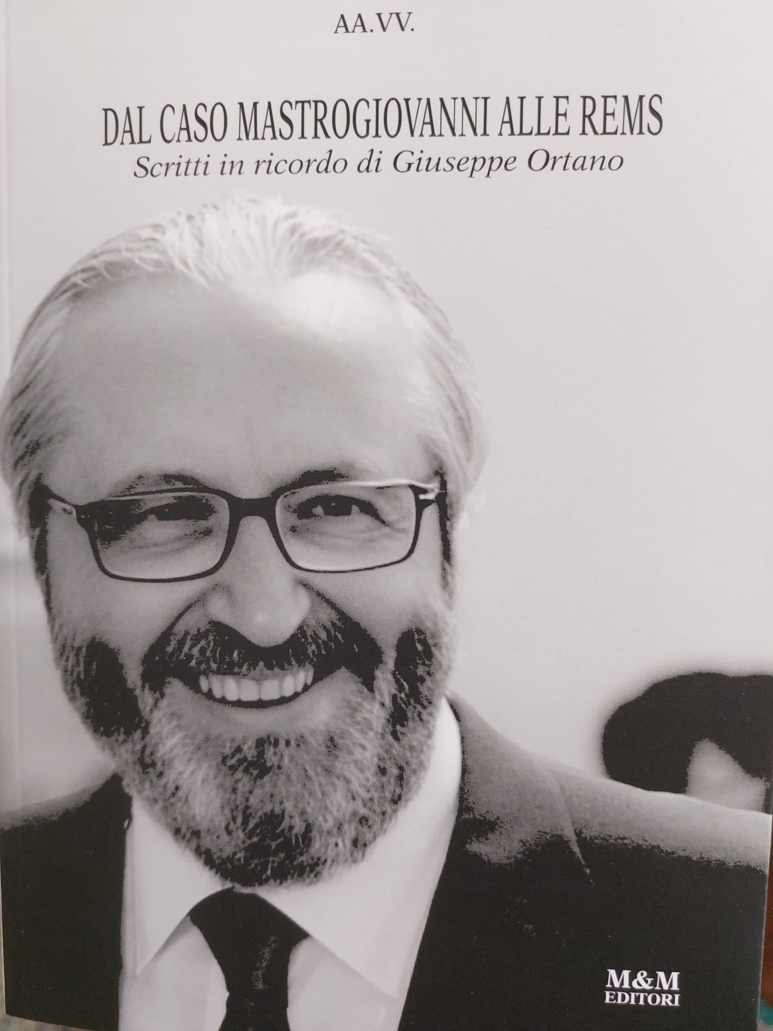 P.Ortano