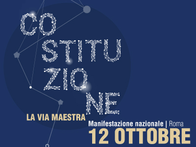 400 300 banner costituzioneviamaestra