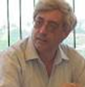 dANILO mONTANARI