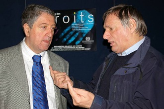 lupociotti