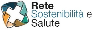rete sost
