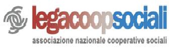 legacoopsociale