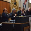 castelvolturno_7_aprile