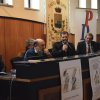 castelvolturno_7_aprile