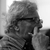 ciao gigi
