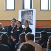 castelvolturno_6_aprile