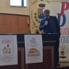 castelvolturno_6_aprile